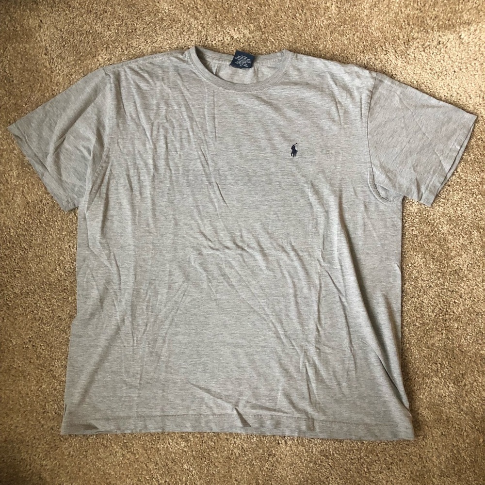 POLO Ralph Lauren t shirt